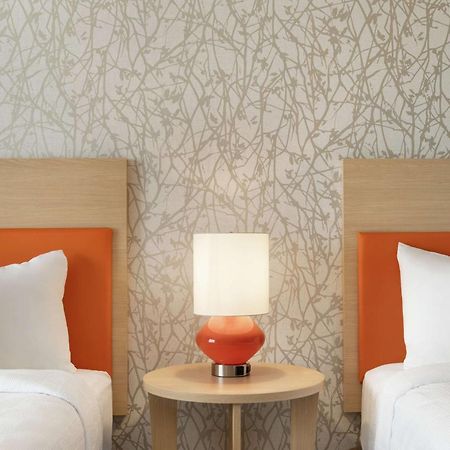 Home2 Suites By Hilton Alamogordo White Sands Esterno foto